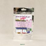 سوپرکود (NPK (12-12-36 - ان پی کی  پودری - تصویر 2