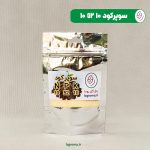 سوپرکود (NPK (10-52-10 - ان پی کی پودری