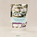 سوپرکود (NPK (20-20-20 - ان پی کی سه بیست پودری - تصویر 2