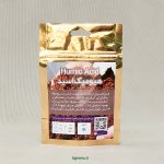 کود هیومیک اسید - تصویر 2