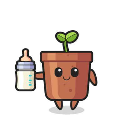 مخصوص کودکان