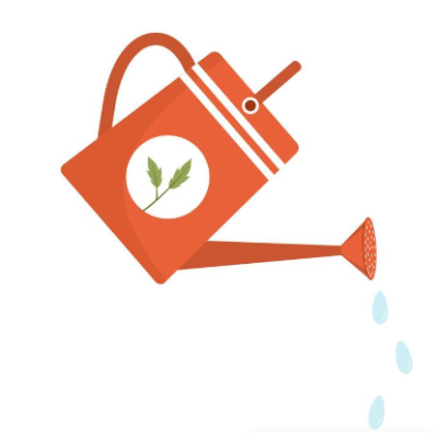 میزان آبدهی