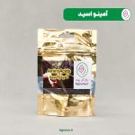 کود آمینواسید