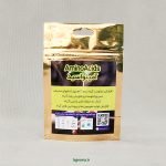 کود آمینواسید - تصویر 2